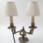634 2481 TABLE LAMP